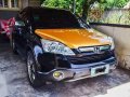 for sale Honda Crv Manual 2008-7