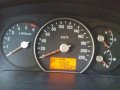 2009 Fully loaded KIA CARENS EX DIESEL AT-5