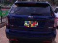 Ford Explorer 2014-3