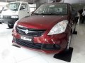 Suzuki Swift Dzire 60k All-in down payment!-0