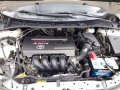 2009 Toyota Corolla Altis-6