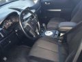 2007 Mitsubishi Endeavor like Honda Pilot Toyota Fortuner-4