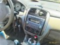 Haima Freema 1.6 2010 model Automatic (7 seaters)-6