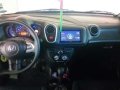 Honda Mobilio RS I-VTEC 9k mileage-5