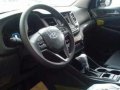 2017 Hyundai Tucson for sale-8