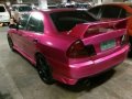 for sale Mitsubishi Lancer Pizzapie-3