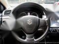 for sale Suzuki Ciaz GL AT-2