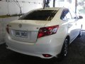 Toyota Vios 2015 for sale-4