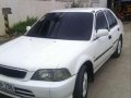 honda city 1997mdl manual-4