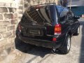 Ford Escape 2006 (Rush Rush Rush)-0
