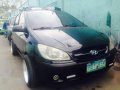 Hyundai getz-1
