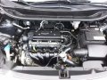 Kia Rio EX 2016 AT - Bank Financing OK-4