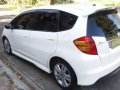 Honda Jazz 2010 for sale-2