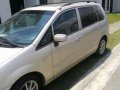 Haima Freema 1.6 2010 model Automatic (7 seaters)-1