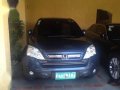 Honda CRV 4x4 - 2009 - Top of the line! forester rav4 sportage tucson-0