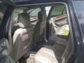 for sale Chrysler Pacifica 2006-4