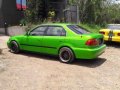 honda civic vtec sir body-10