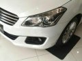 for sale Suzuki Ciaz GL AT-0