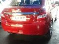2014 suzuki swift desire-1