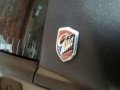 2011 ford focus diesel altis civic vios city elantra accent-5