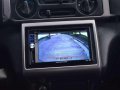 2013 Mitsubishi Adventure GLS sport-5