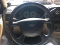 Ford Escape 2006 (Rush Rush Rush)-7