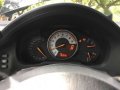 toyota 86 TRD orig 2013 Mt rush!!-6