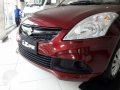 Suzuki Swift Dzire 60k All-in down payment!-5