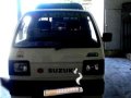 for sale 4x4 Suzuki Multicab-0