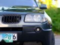 2007 BMW X3 AT CRV Benz Montero Fortuner pajero innova xtrail-2