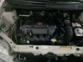 Toyota vios 1.5g-2