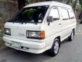 1995 Toyota Lite Ace-0