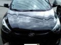 For sale 2014 Hyundai Tucson GL 6AT A-1