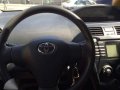 Toyota Vios e 2009-6