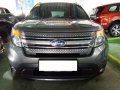 Ford Explorer 2013 automatic-0