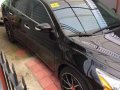 for sale Nissan Altima 2015-3