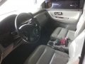 Honda Odyssey 2003 for sale-7