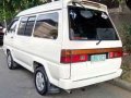 1995 Toyota Lite Ace-3