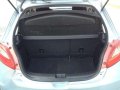Mazda 2 2011 MT wigo vios mirage brio eon i10 accent spark-9