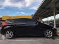 Ford Focus 2.0 Sport 2013-2