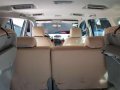 for sale Toyota Innova 2010G-10