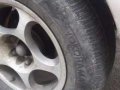 Toyota Revo 2002-11
