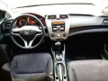 Honda City 2010 AT vios civic 2009 altis jazz 2008 fiesta accent 2011-4