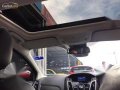 Ford Focus 2016 hatchbak-6