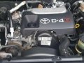 Toyota Hilux G 4x2 MT 2012-6