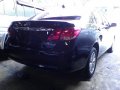 BYD L3 2015 well maintained for sale-3