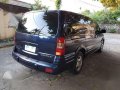 chevrolet chevy venture 03 47km 209k-0