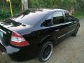 2011 ford focus diesel altis civic vios city elantra accent-1