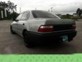 RUSH SALE!! Toyota Corolla XL 1997-1