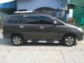 Toyota Innova g Matic Diesel 2005 for sale-4